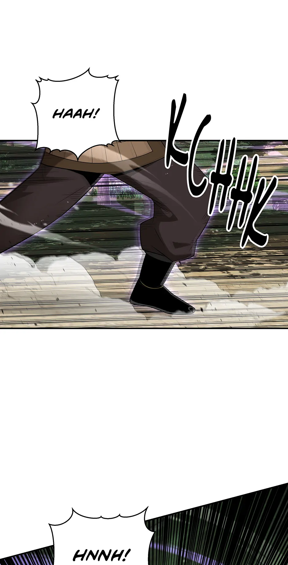Read World's Best Gonryun Tavern EN Manga Online
