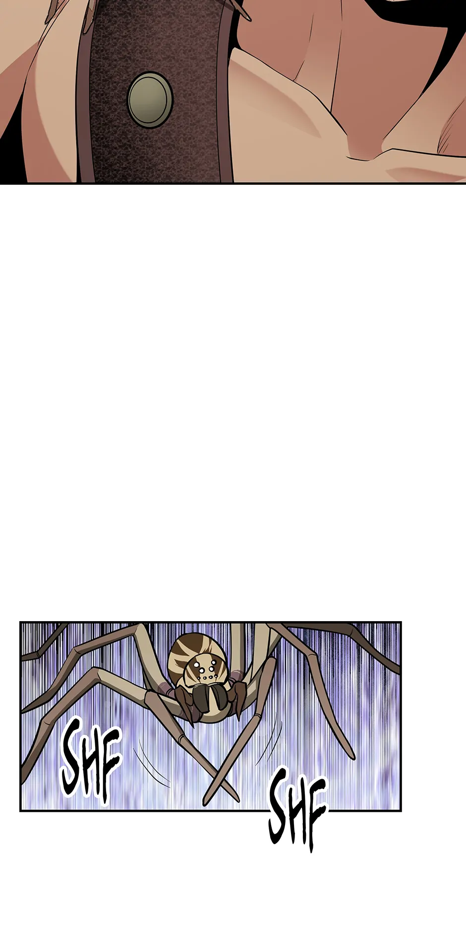 Read World's Best Gonryun Tavern EN Manga Online
