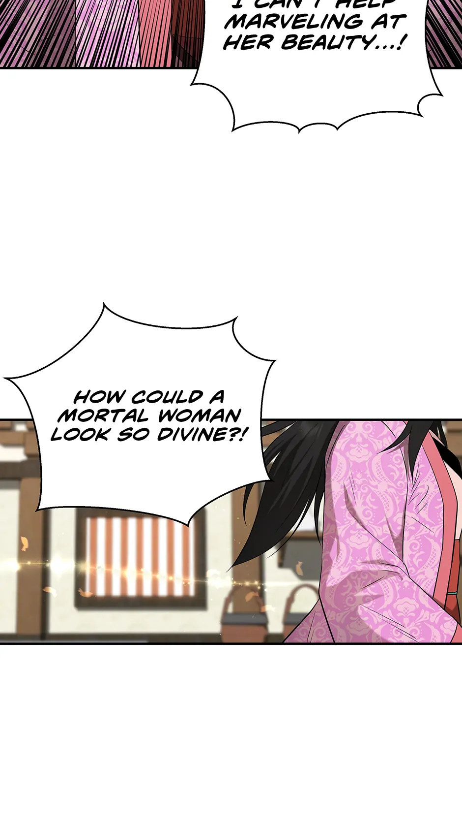 Read World's Best Gonryun Tavern EN Manga Online