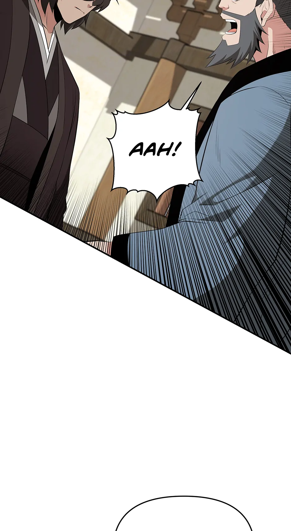 Read World's Best Gonryun Tavern EN Manga Online
