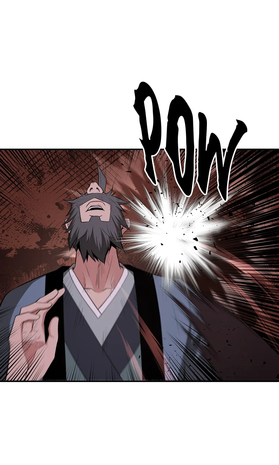 Read World's Best Gonryun Tavern EN Manga Online
