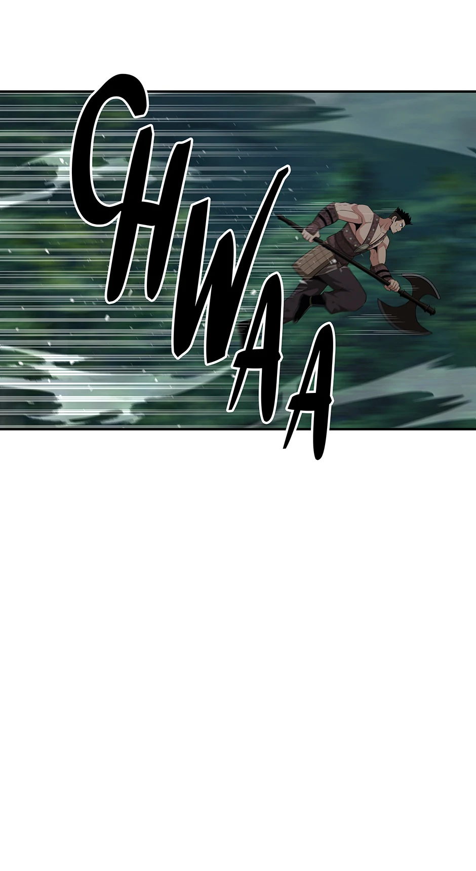 Read World's Best Gonryun Tavern EN Manga Online