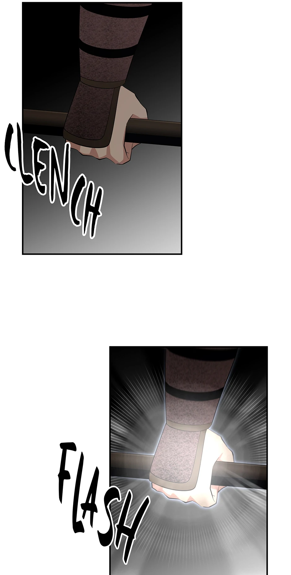 Read World's Best Gonryun Tavern EN Manga Online