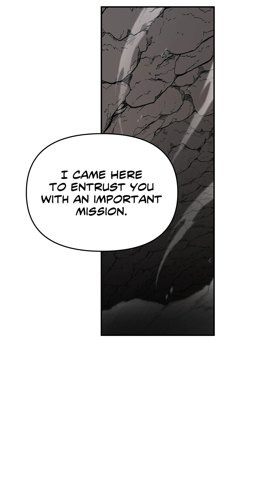 Read World's Best Gonryun Tavern EN Manga Online