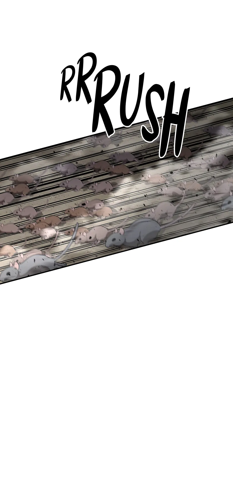 Read World's Best Gonryun Tavern EN Manga Online