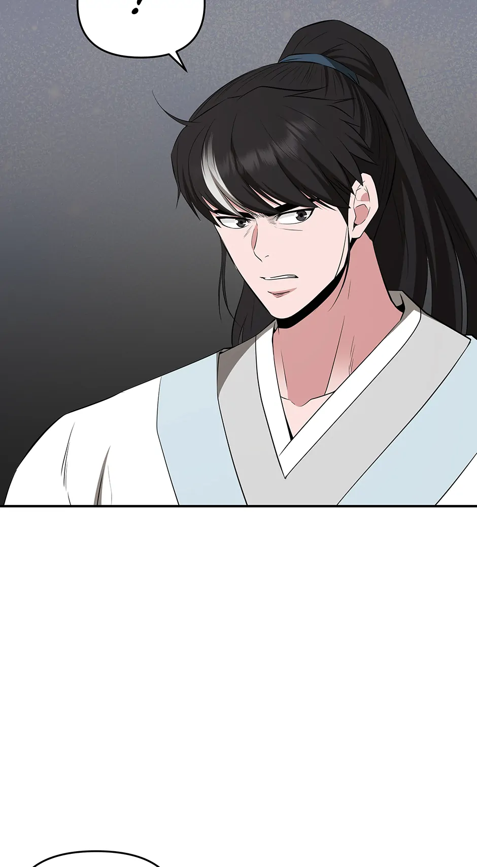 Read World's Best Gonryun Tavern EN Manga Online