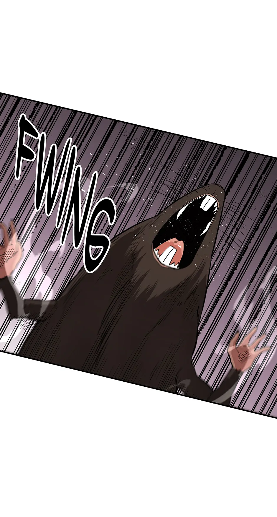 Read World's Best Gonryun Tavern EN Manga Online