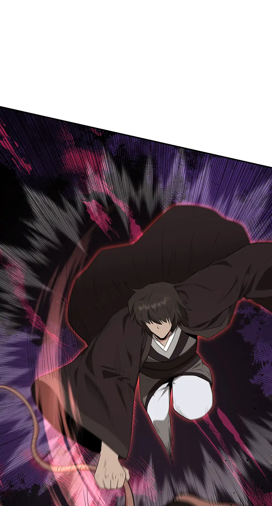 Read World's Best Gonryun Tavern EN Manga Online