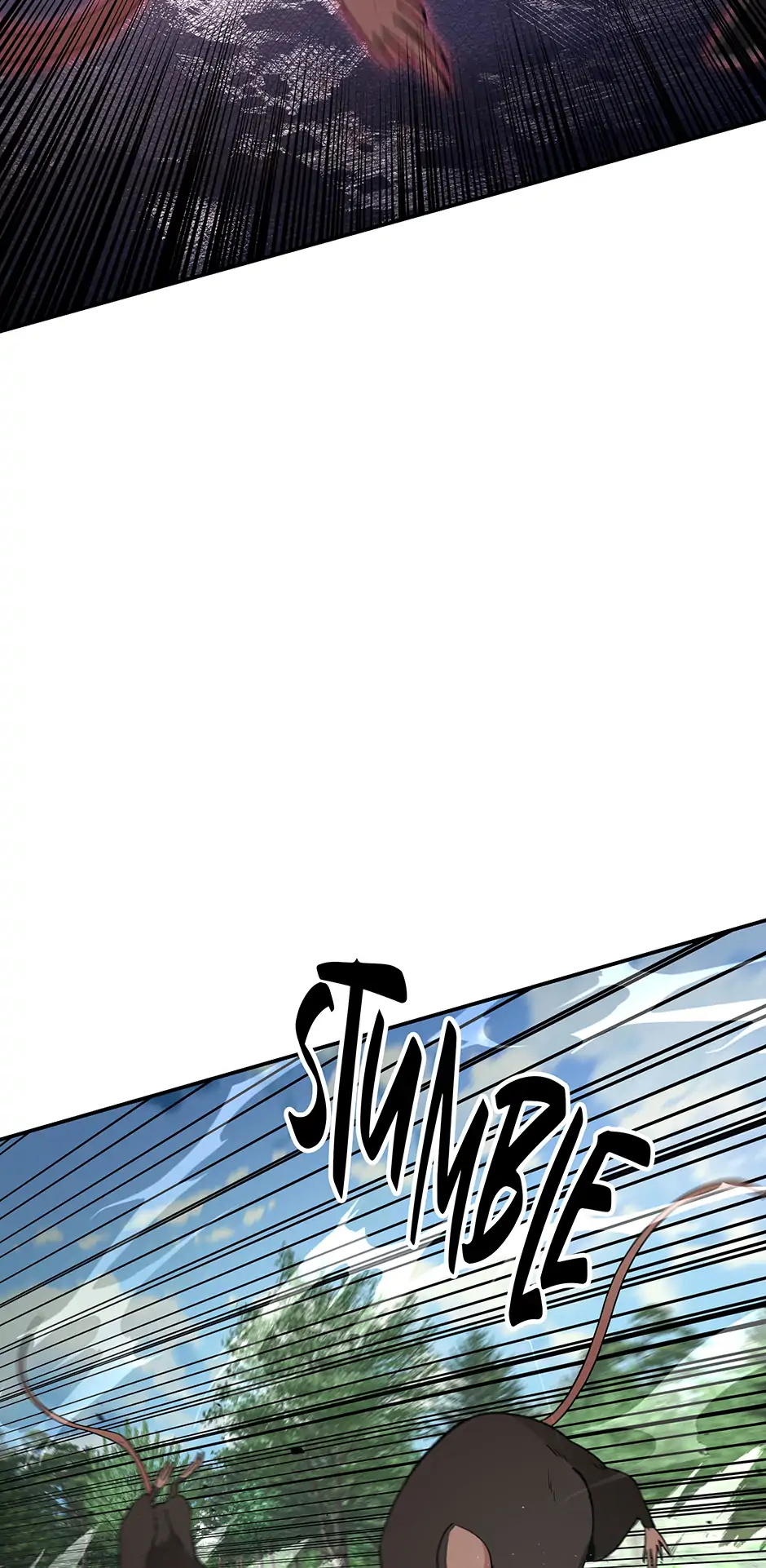 Read World's Best Gonryun Tavern EN Manga Online