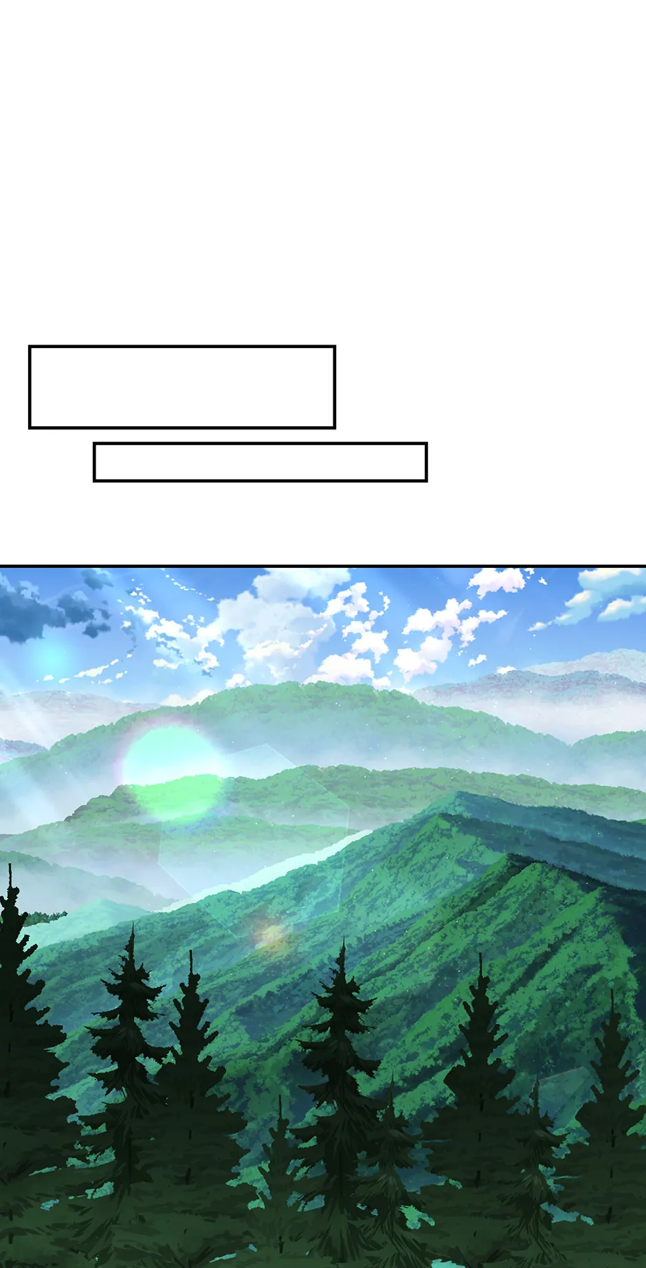 Read World's Best Gonryun Tavern EN Manga Online