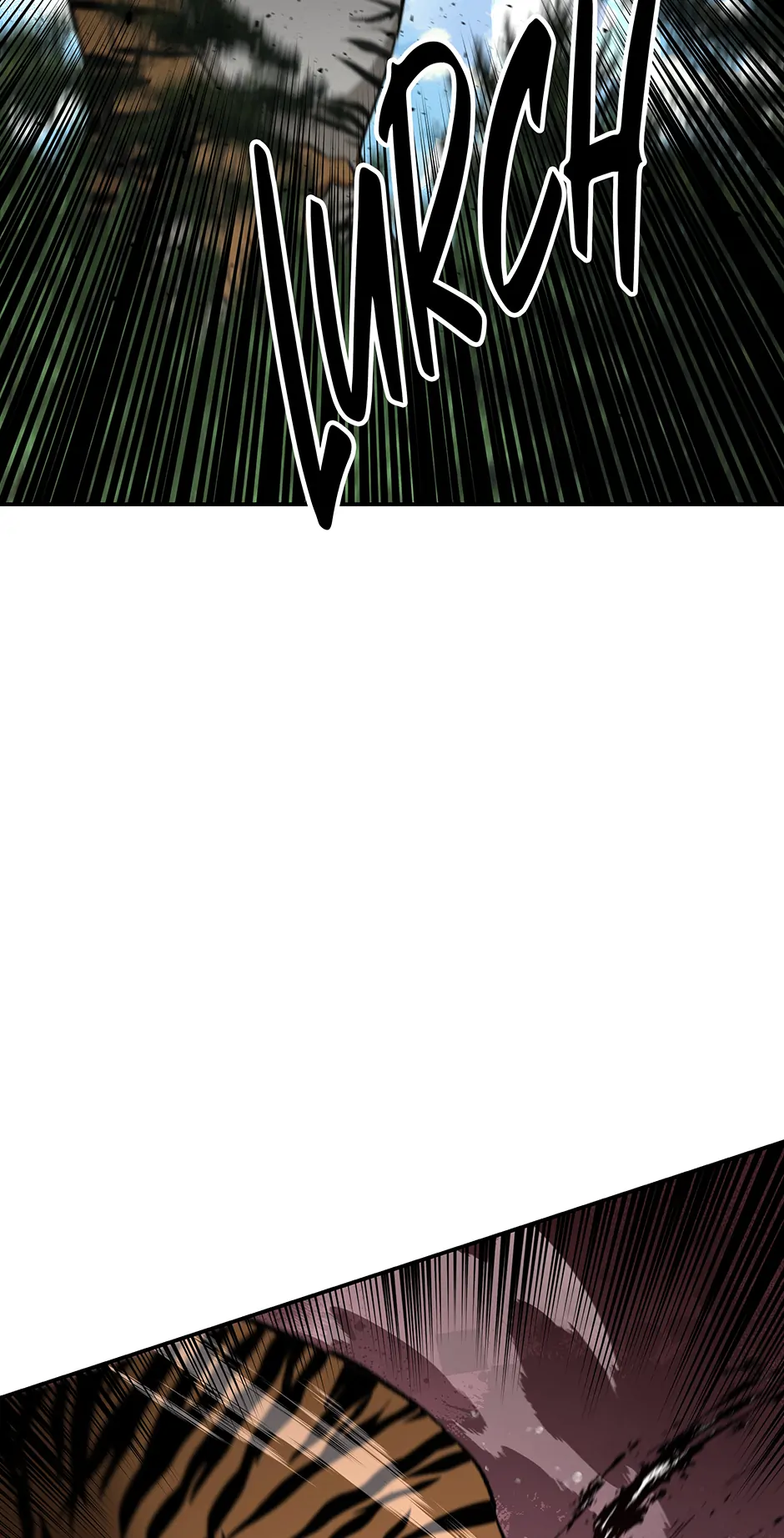 Read World's Best Gonryun Tavern EN Manga Online