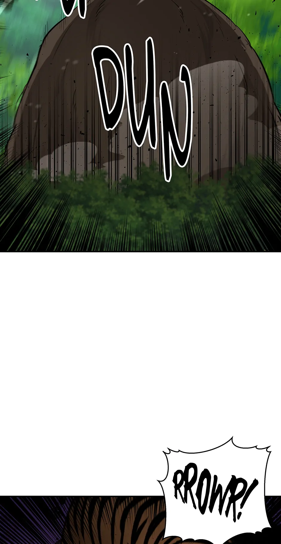 Read World's Best Gonryun Tavern EN Manga Online