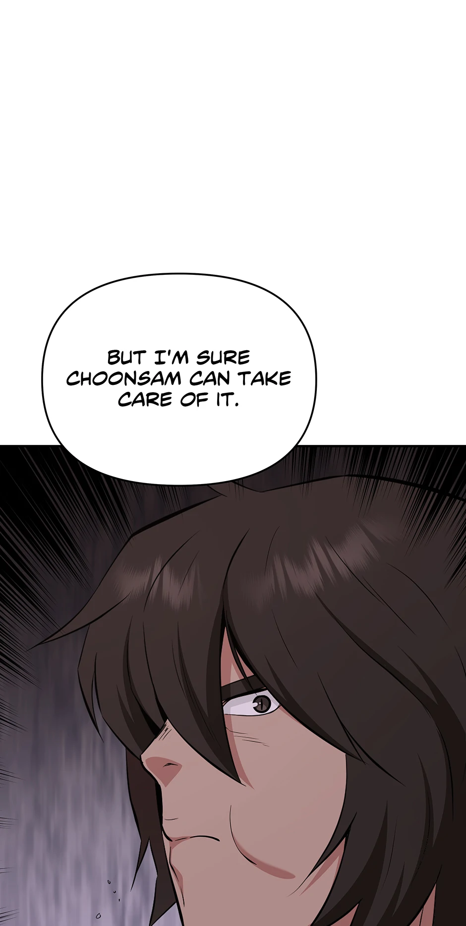 Read World's Best Gonryun Tavern EN Manga Online