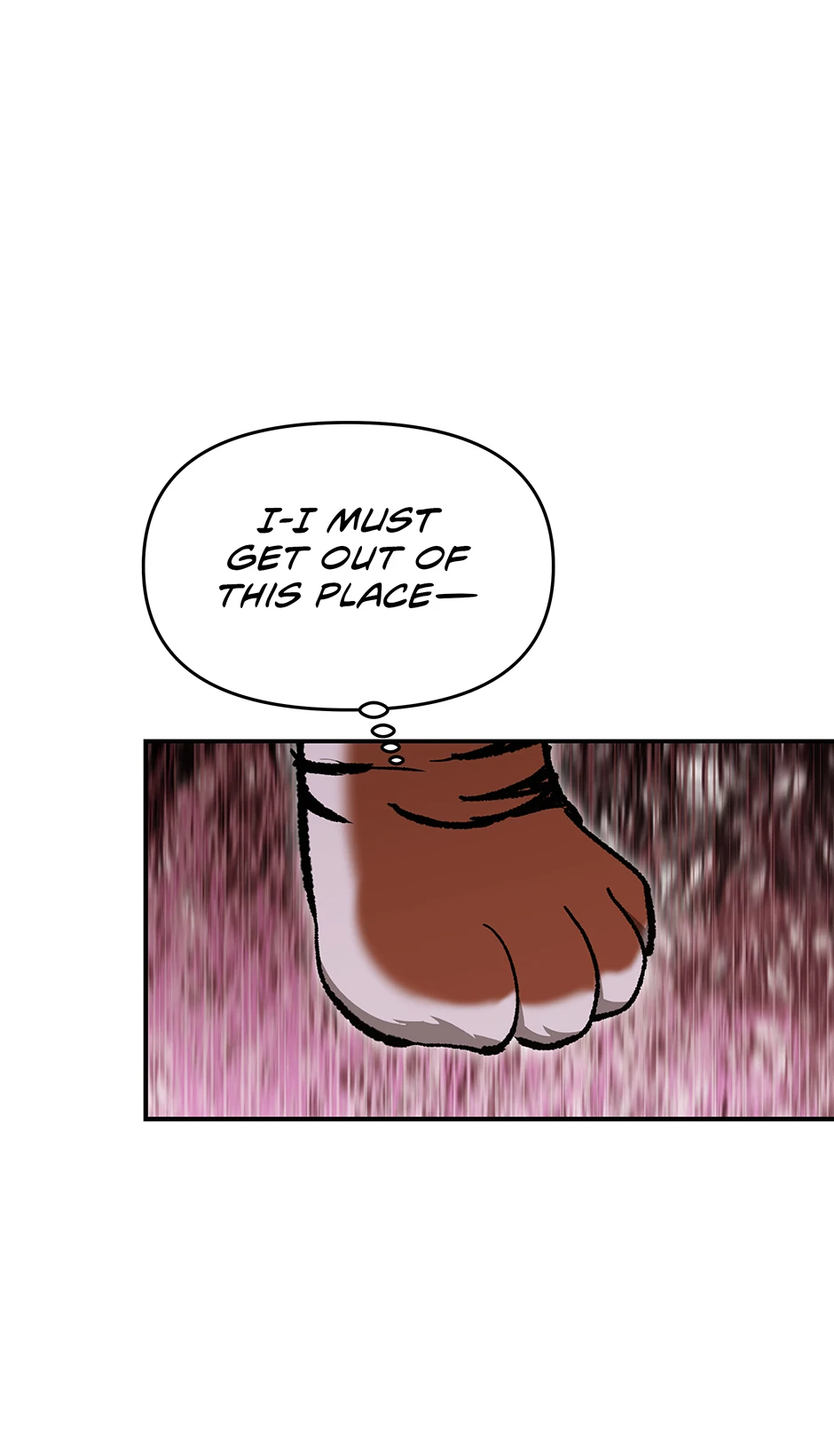 Read World's Best Gonryun Tavern EN Manga Online