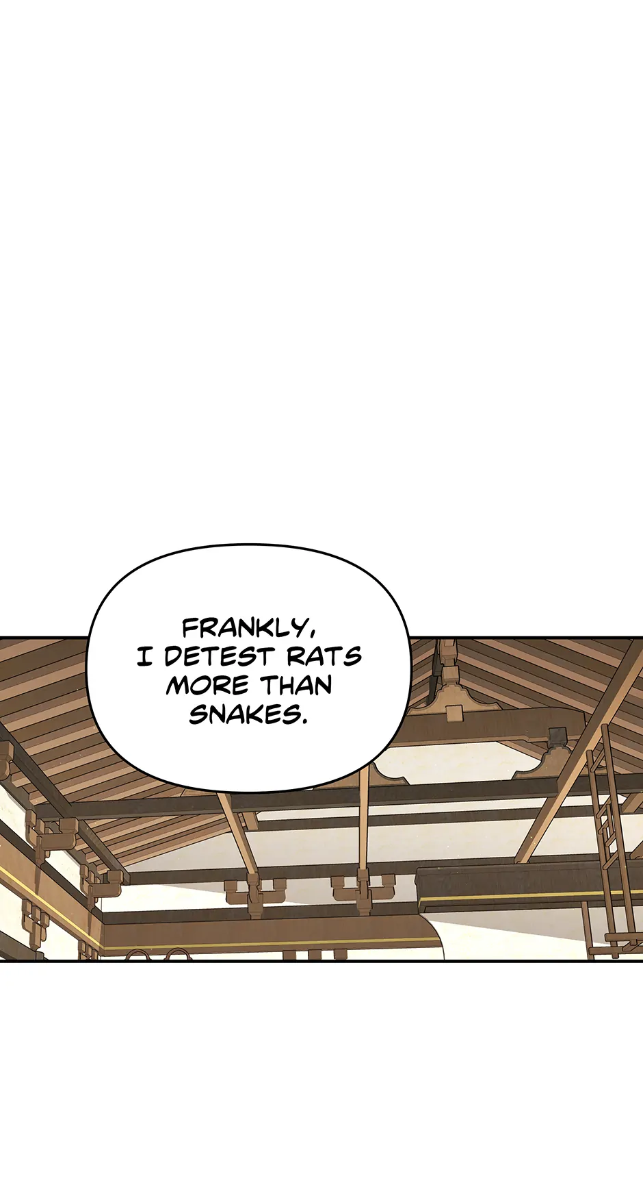 Read World's Best Gonryun Tavern EN Manga Online