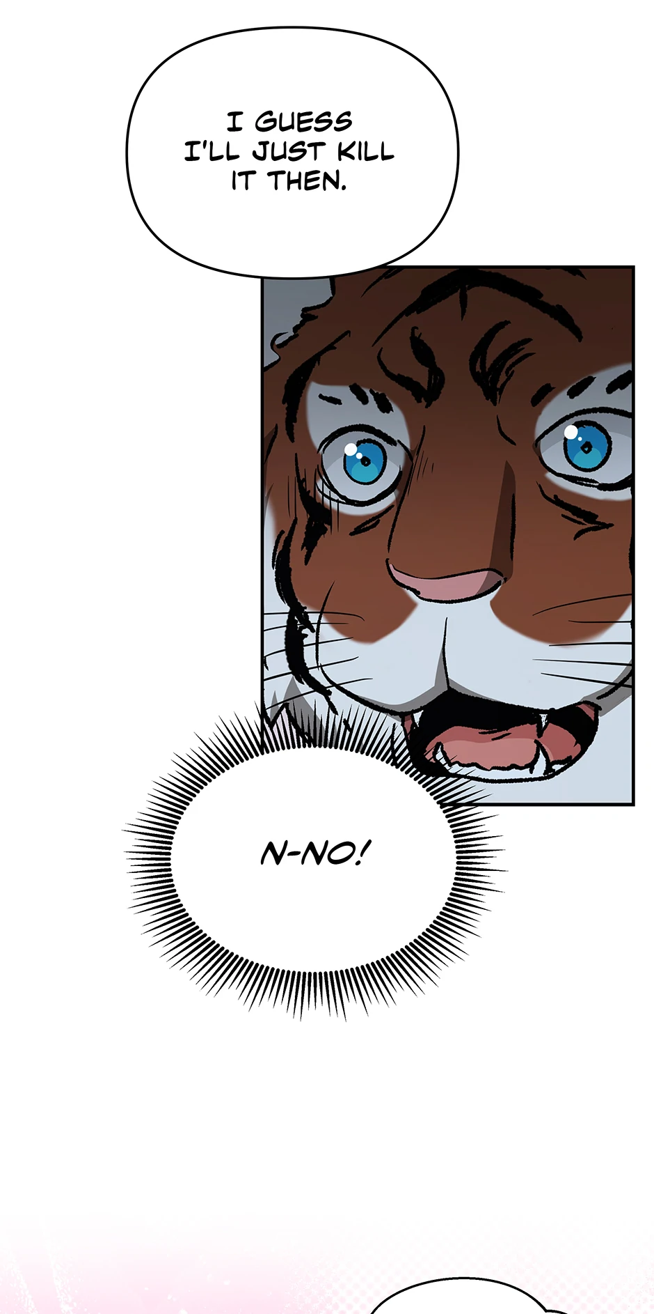 Read World's Best Gonryun Tavern EN Manga Online