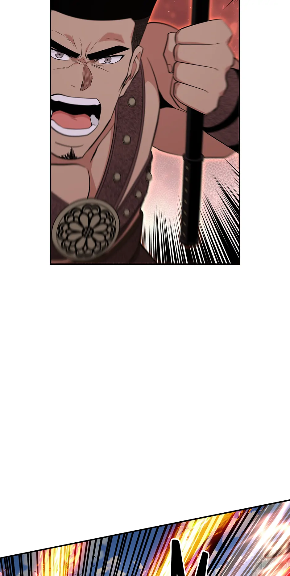 Read World's Best Gonryun Tavern EN Manga Online