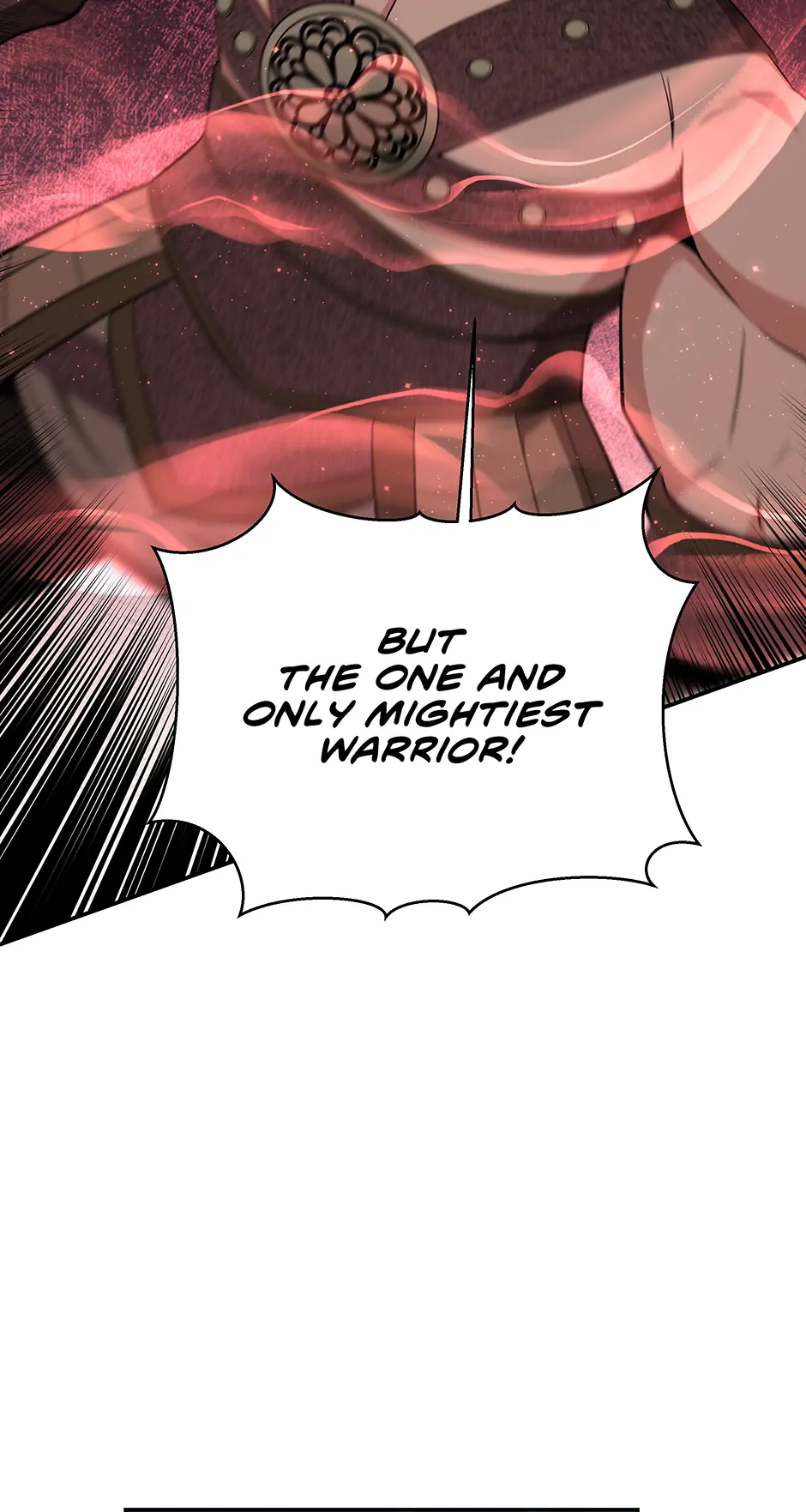 Read World's Best Gonryun Tavern EN Manga Online