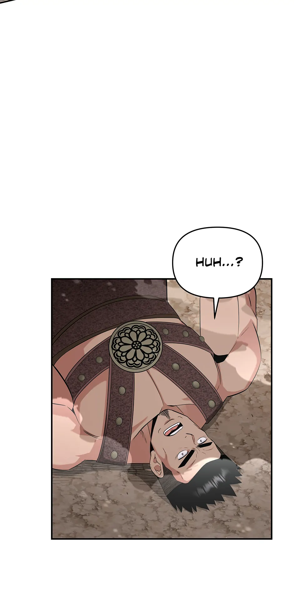 Read World's Best Gonryun Tavern EN Manga Online