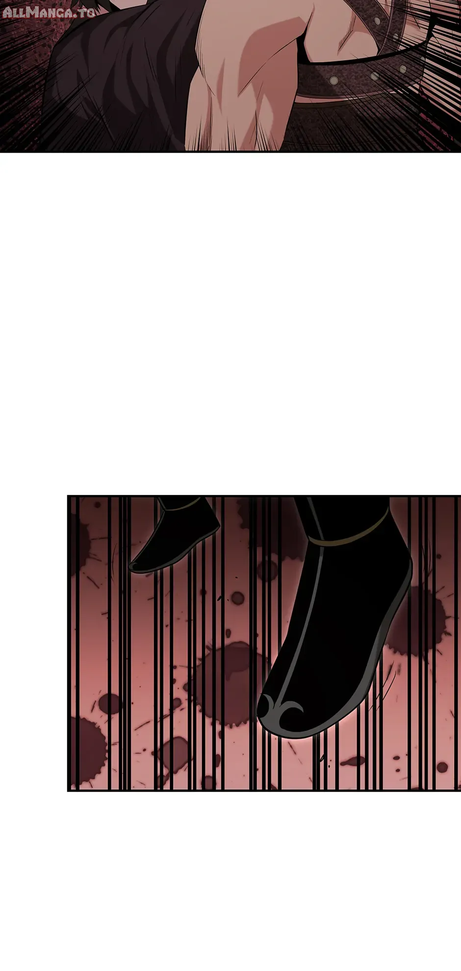 Read World's Best Gonryun Tavern EN Manga Online