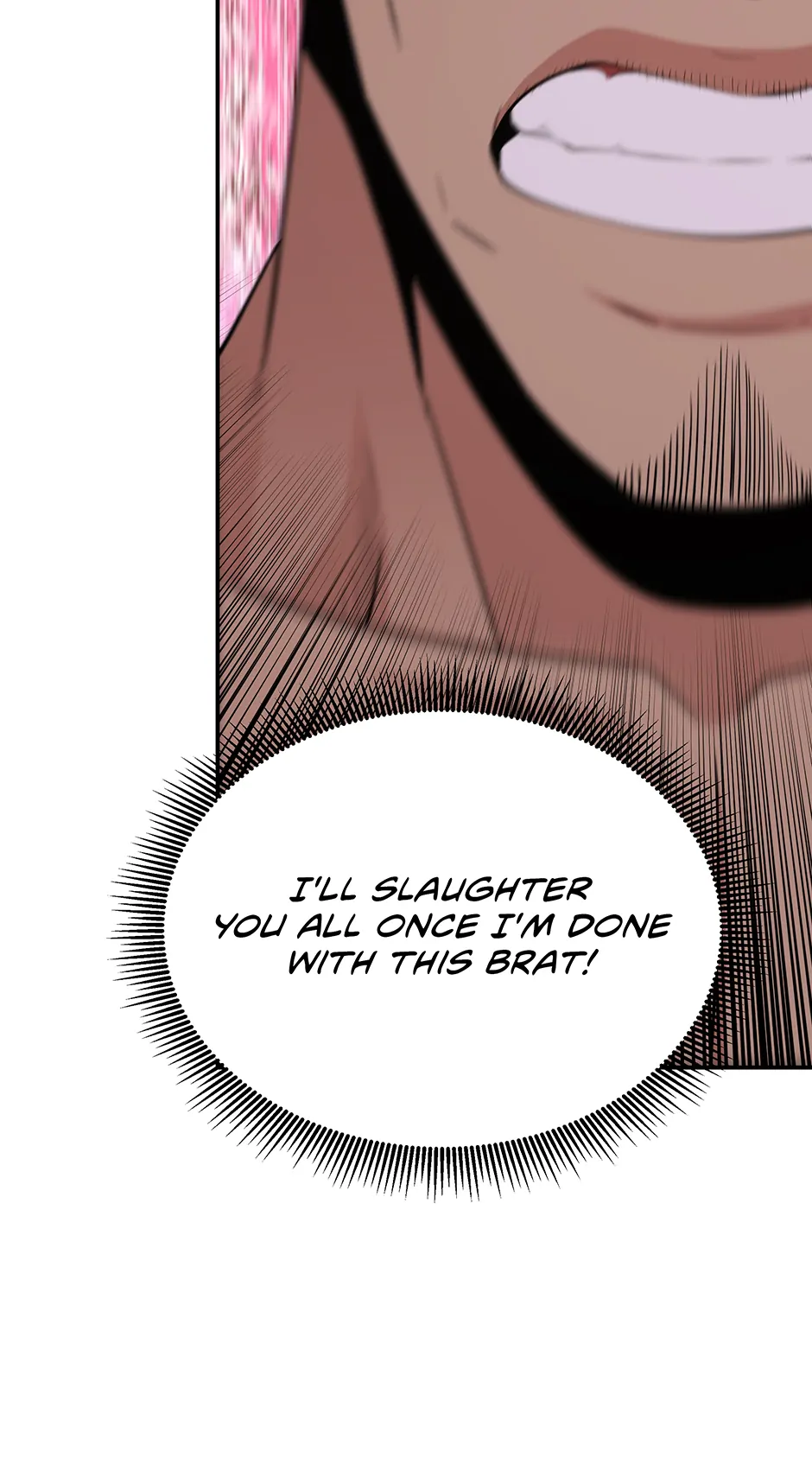 Read World's Best Gonryun Tavern EN Manga Online