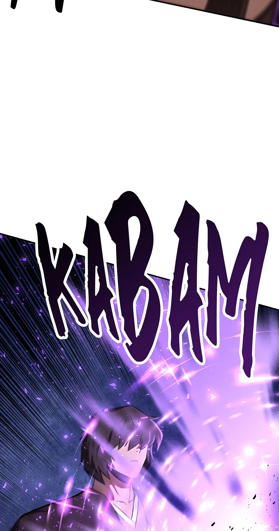 Read World's Best Gonryun Tavern EN Manga Online