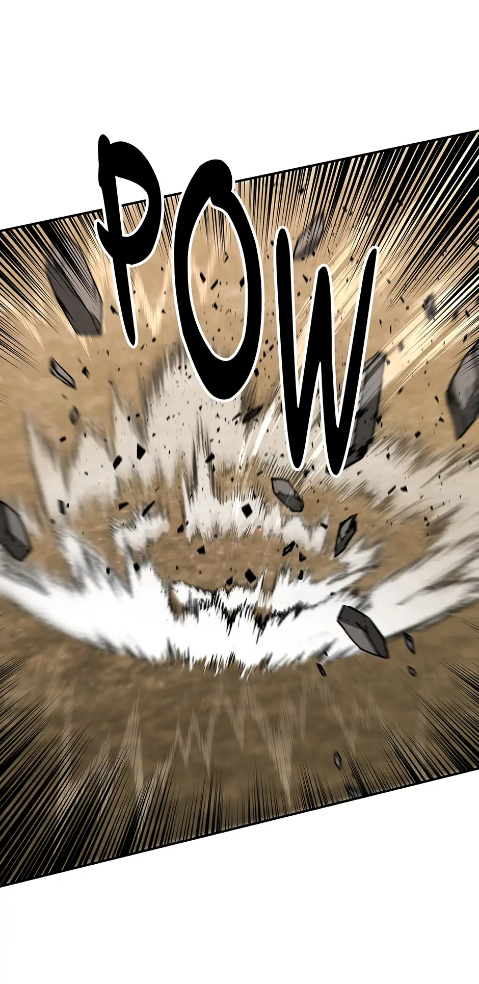 Read World's Best Gonryun Tavern EN Manga Online