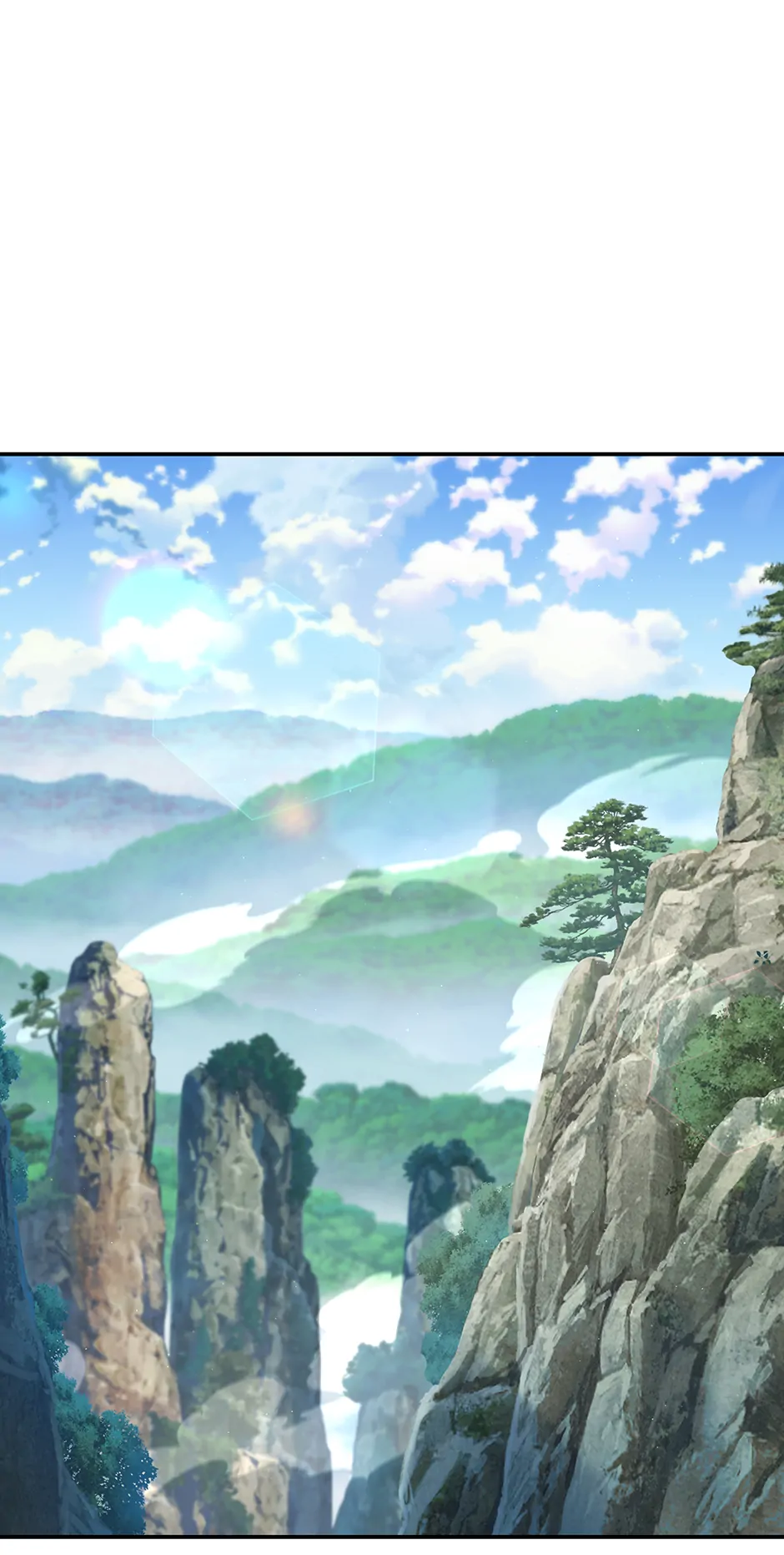 Read World's Best Gonryun Tavern EN Manga Online