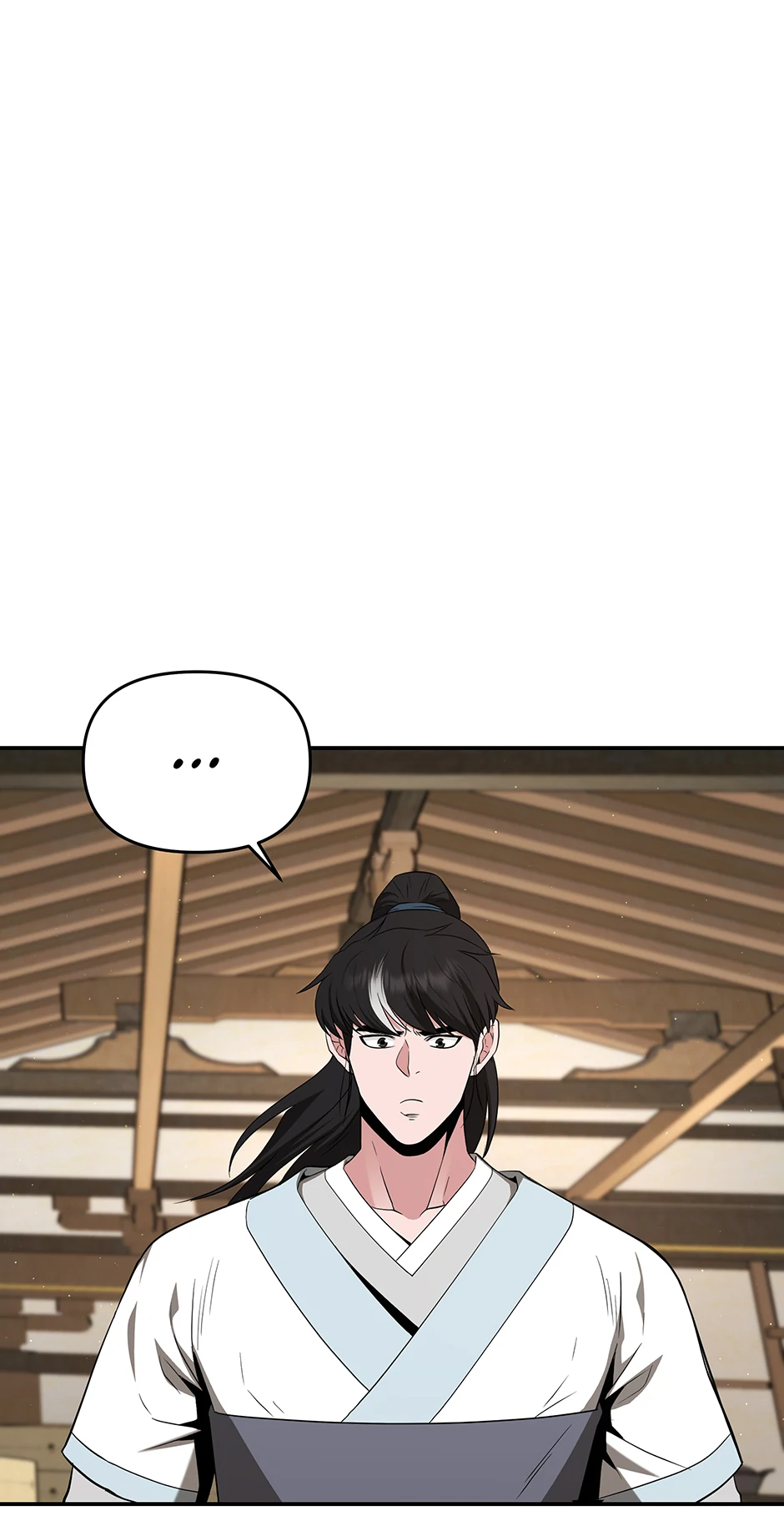 Read World's Best Gonryun Tavern EN Manga Online