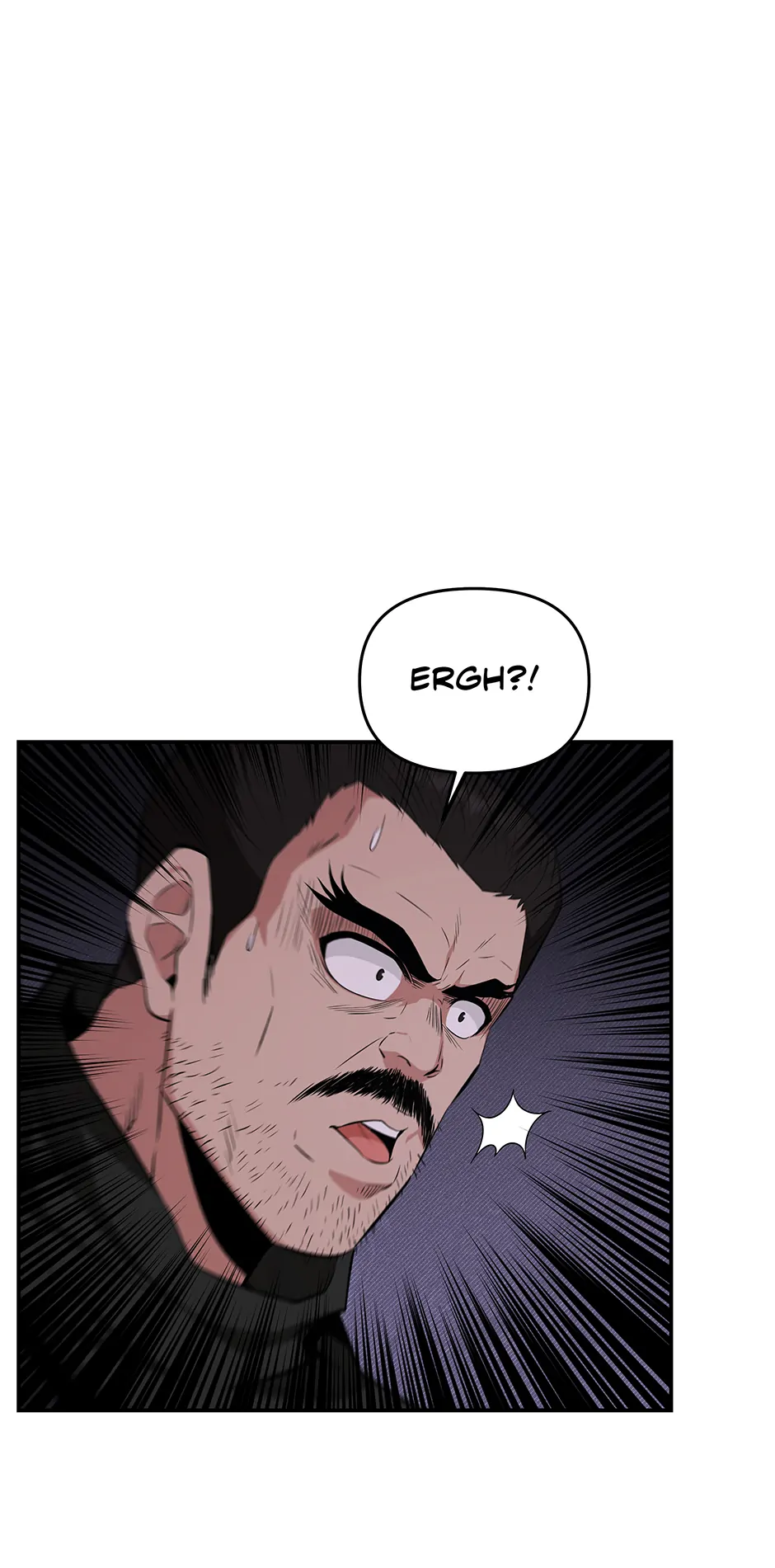 Read World's Best Gonryun Tavern EN Manga Online