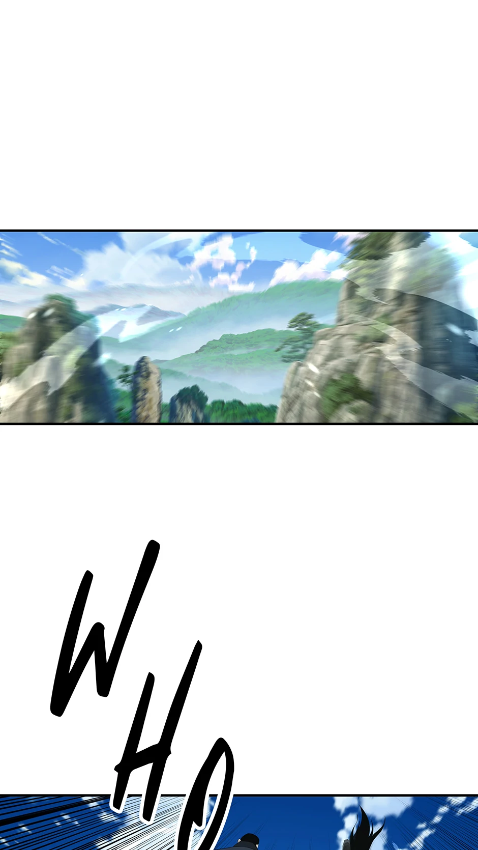 Read World's Best Gonryun Tavern EN Manga Online