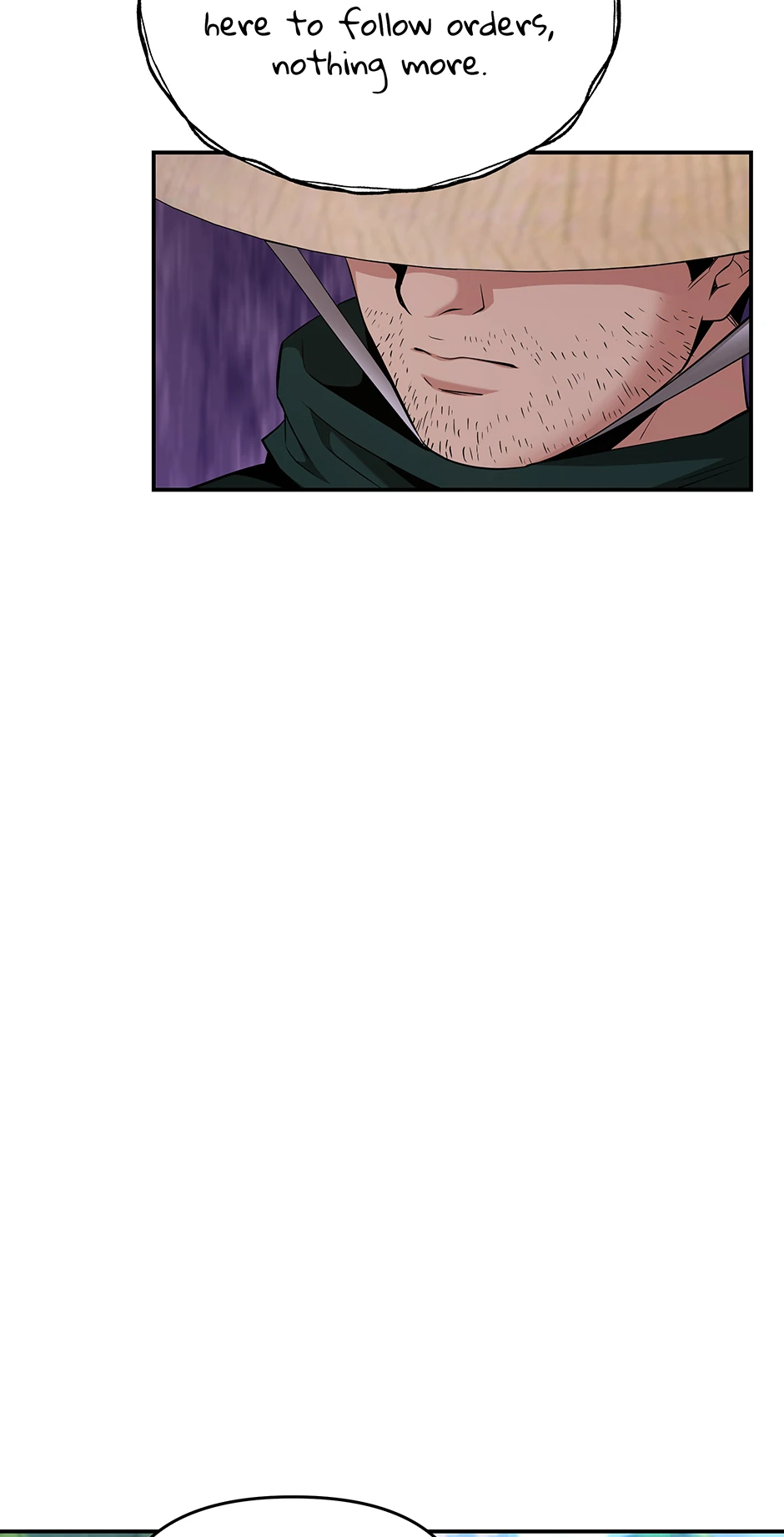 Read World's Best Gonryun Tavern EN Manga Online