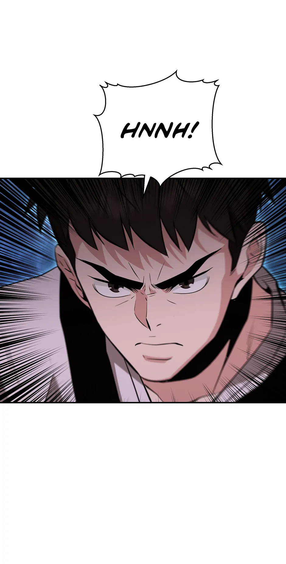 Read World's Best Gonryun Tavern EN Manga Online