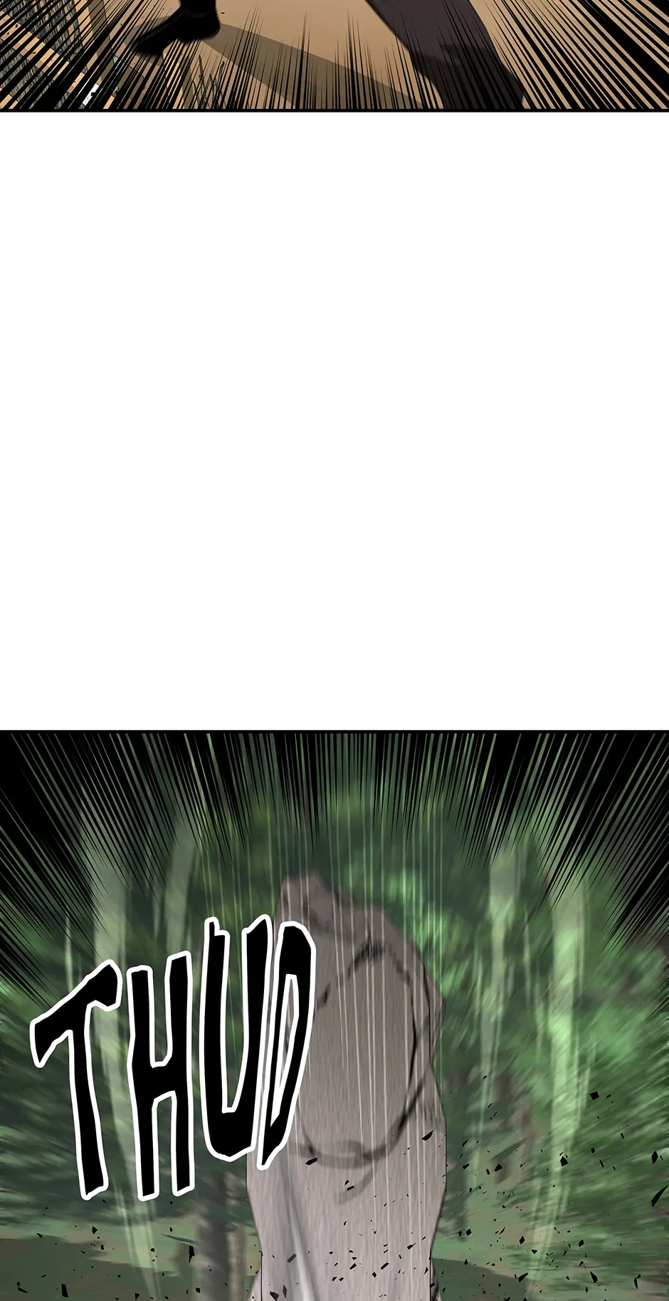 Read World's Best Gonryun Tavern EN Manga Online