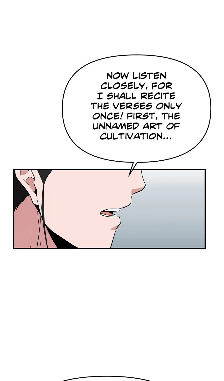 Read World's Best Gonryun Tavern EN Manga Online