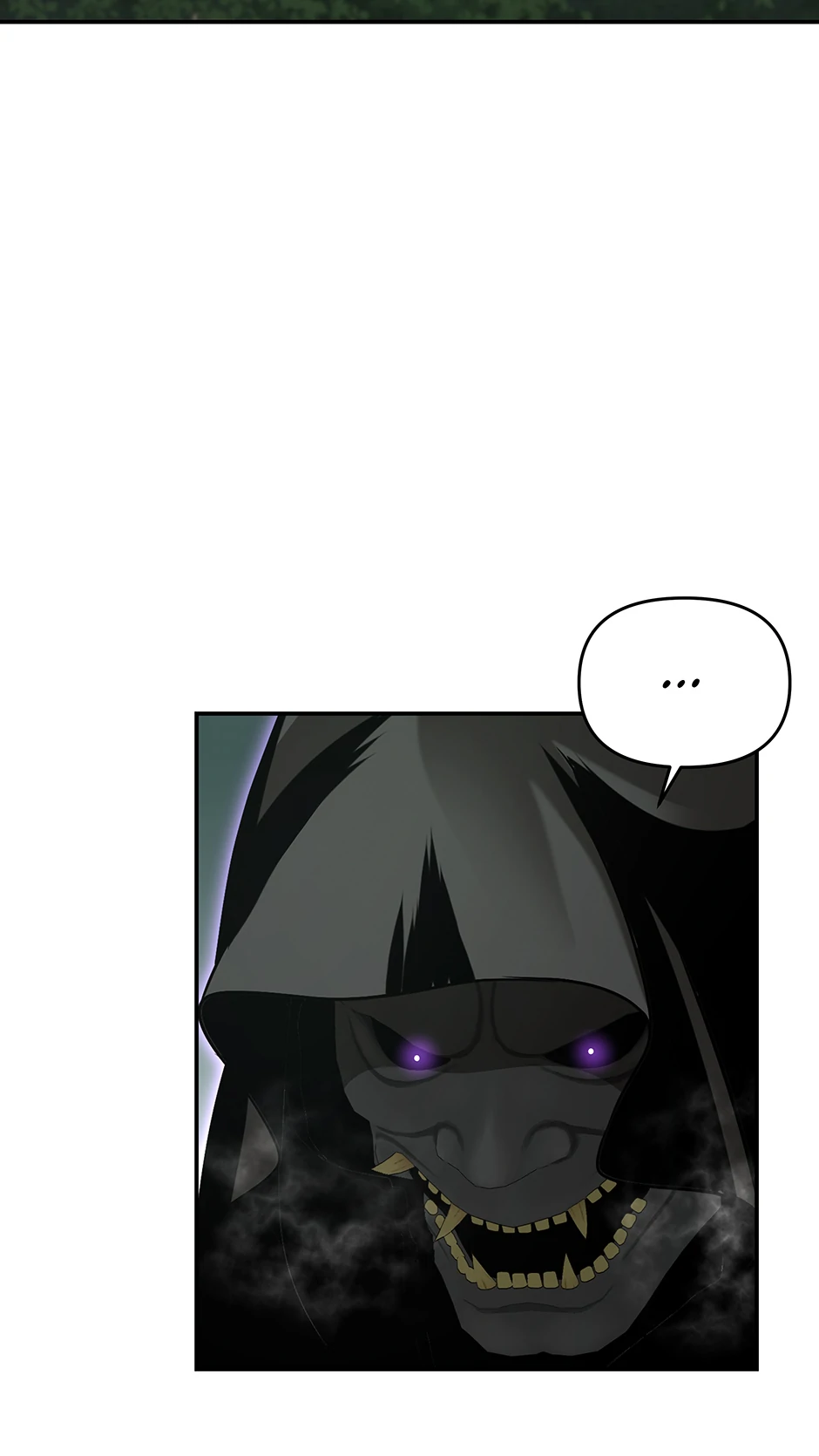 Read World's Best Gonryun Tavern EN Manga Online