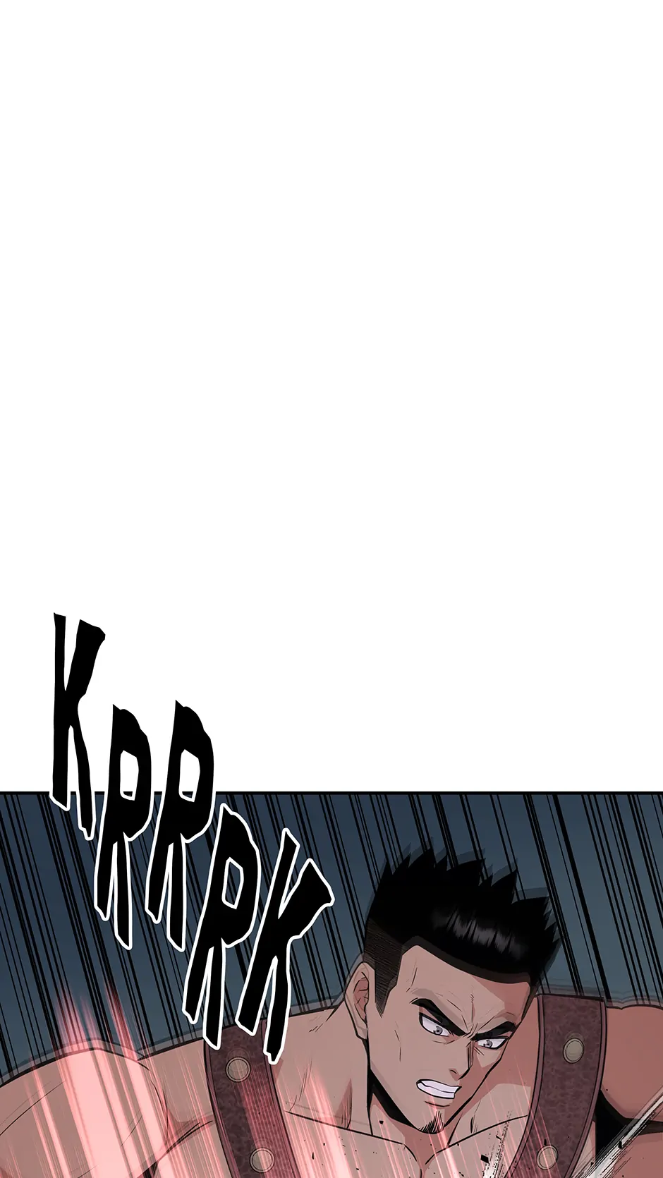Read World's Best Gonryun Tavern EN Manga Online