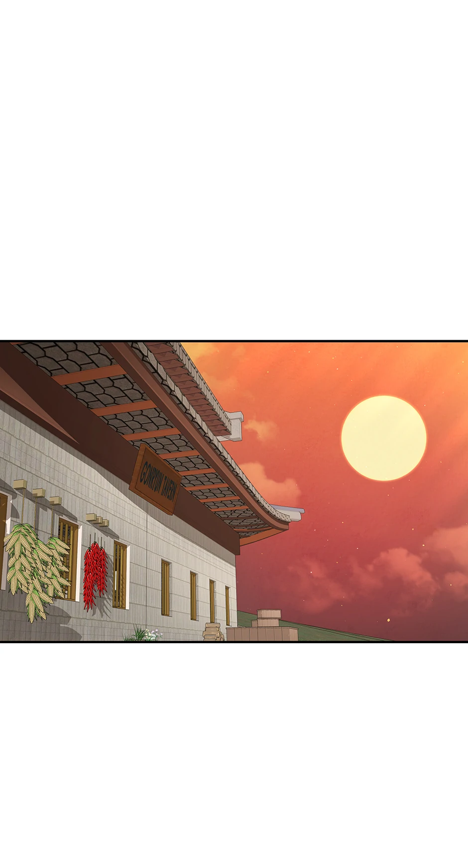 Read World's Best Gonryun Tavern EN Manga Online