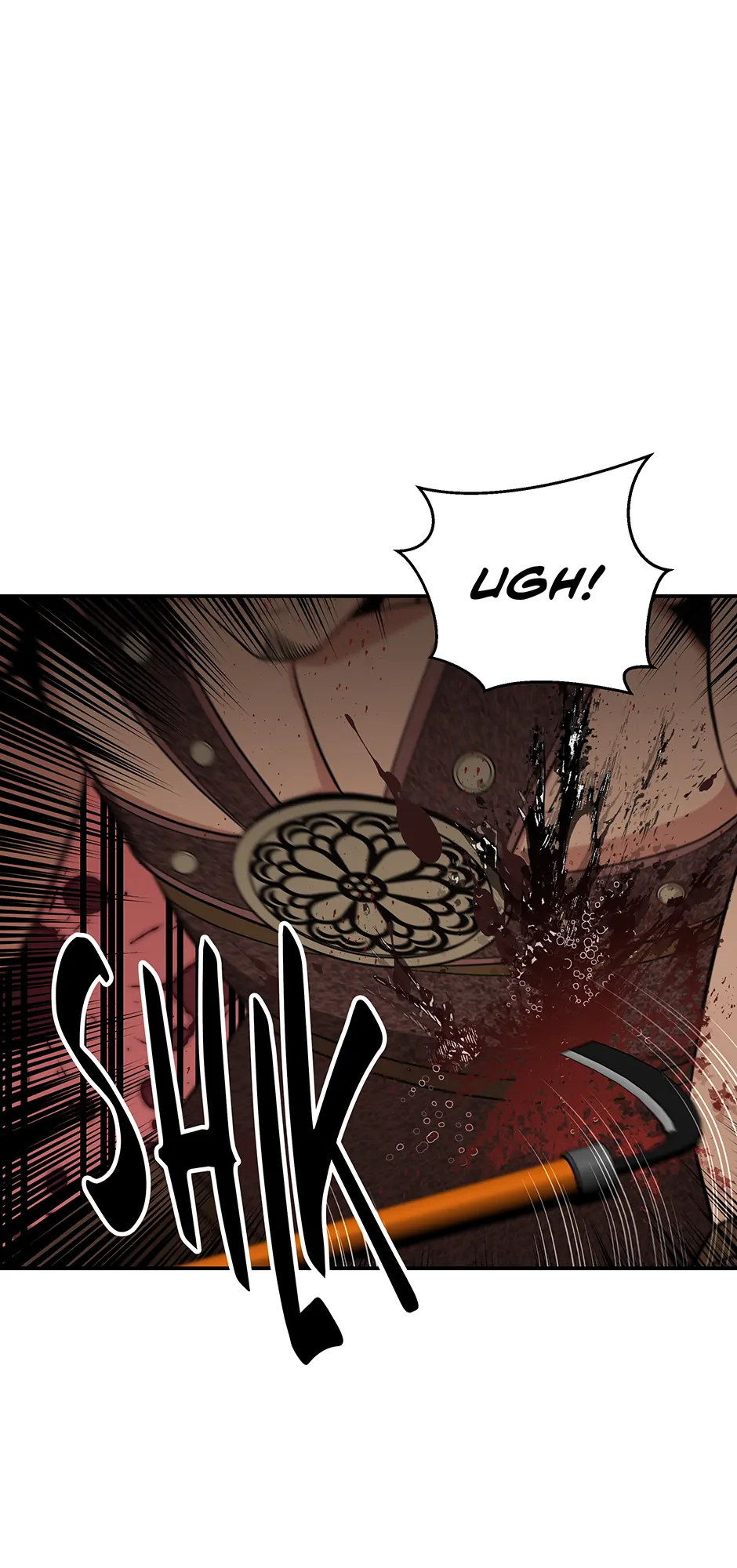 Read World's Best Gonryun Tavern EN Manga Online