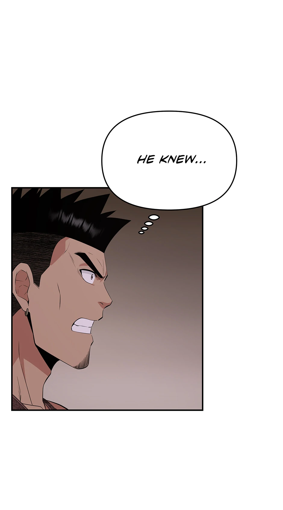 Read World's Best Gonryun Tavern EN Manga Online