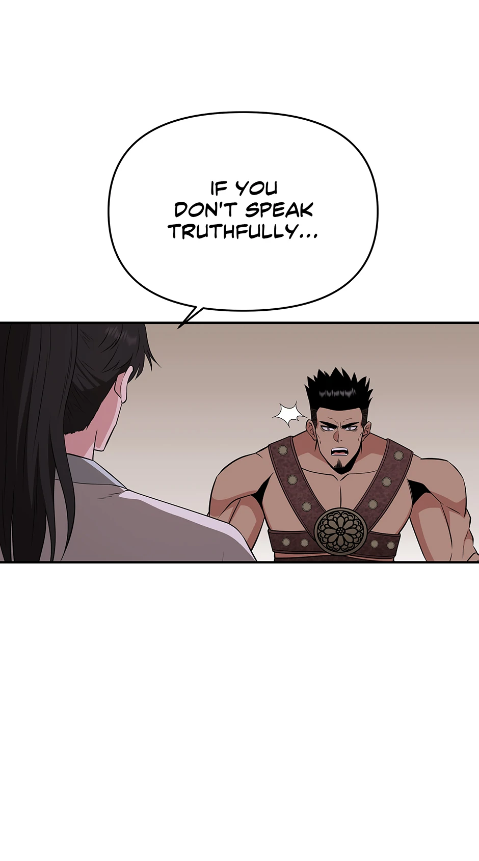 Read World's Best Gonryun Tavern EN Manga Online