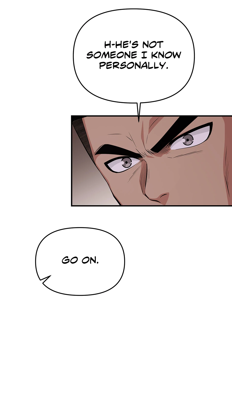Read World's Best Gonryun Tavern EN Manga Online