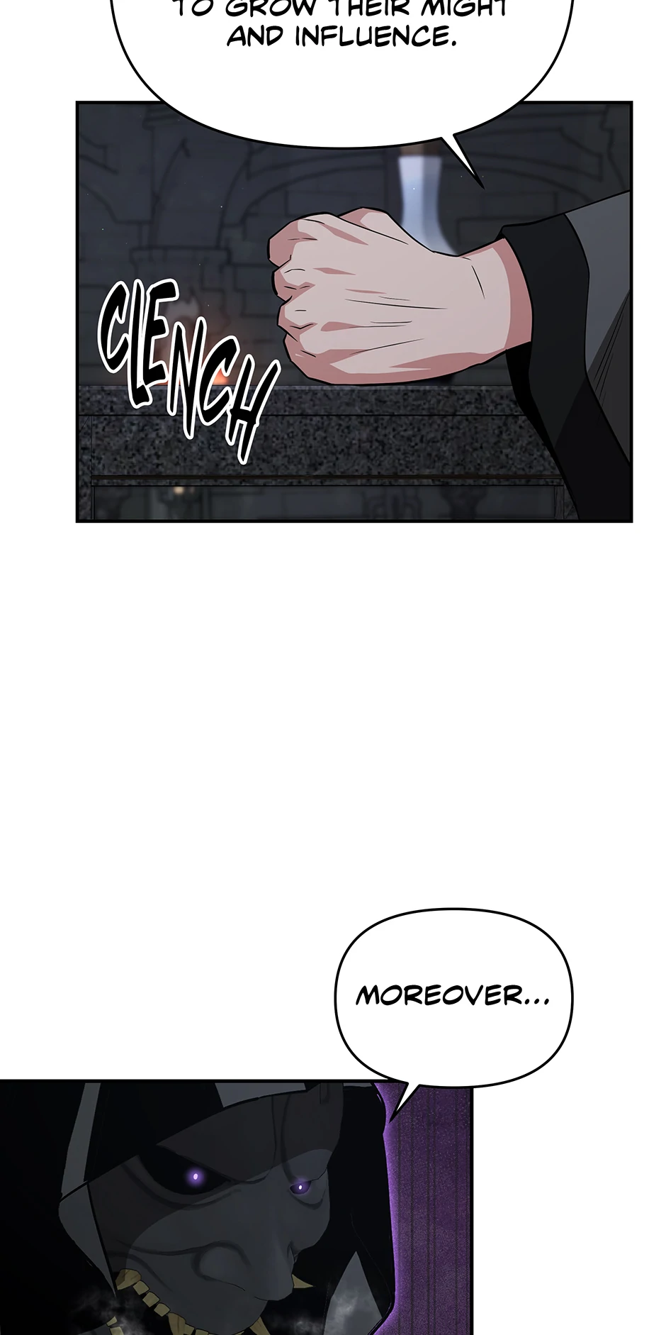 Read World's Best Gonryun Tavern EN Manga Online