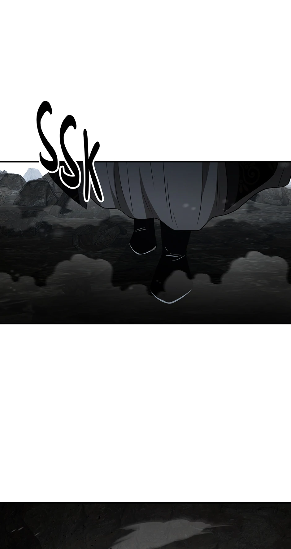 Read World's Best Gonryun Tavern EN Manga Online