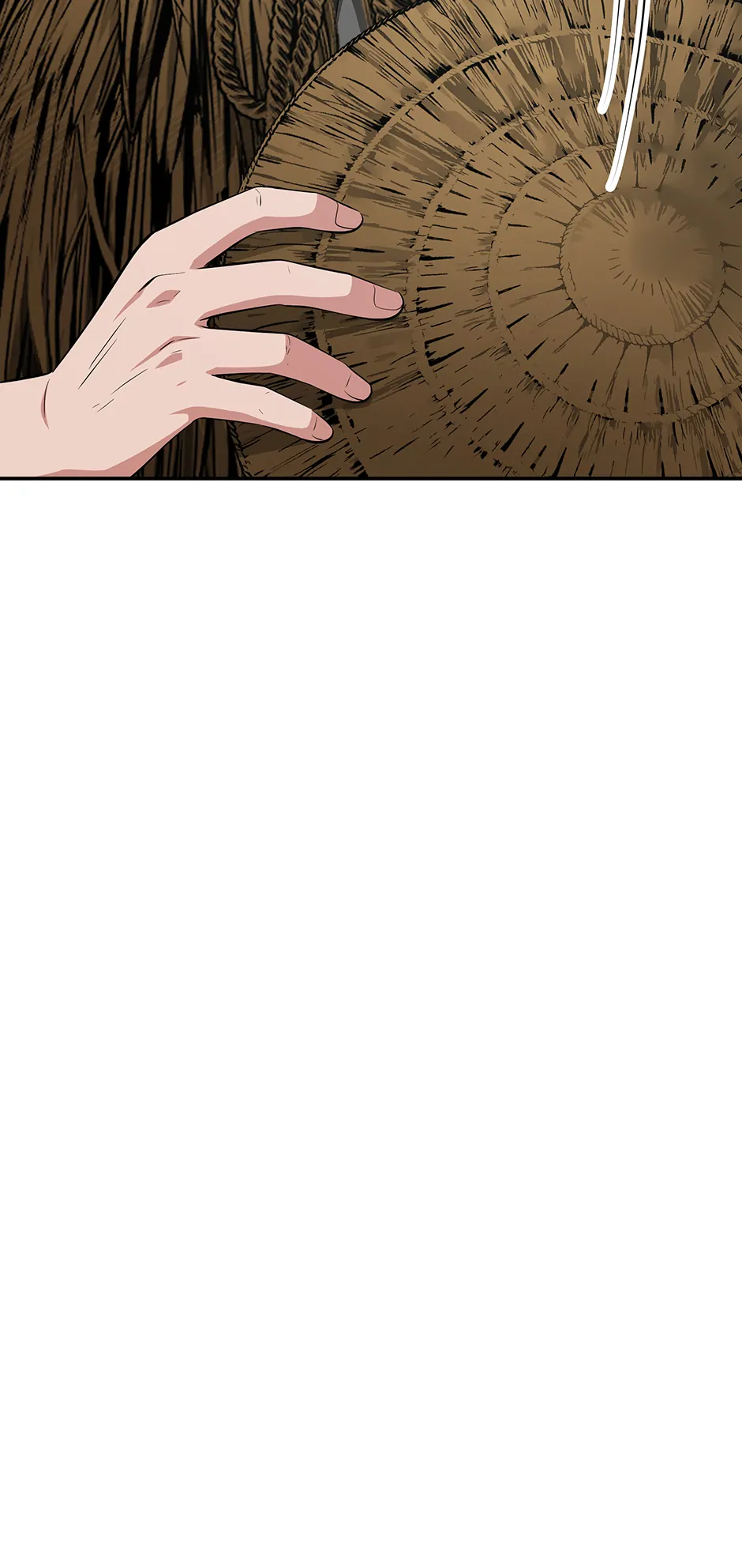 Read World's Best Gonryun Tavern EN Manga Online