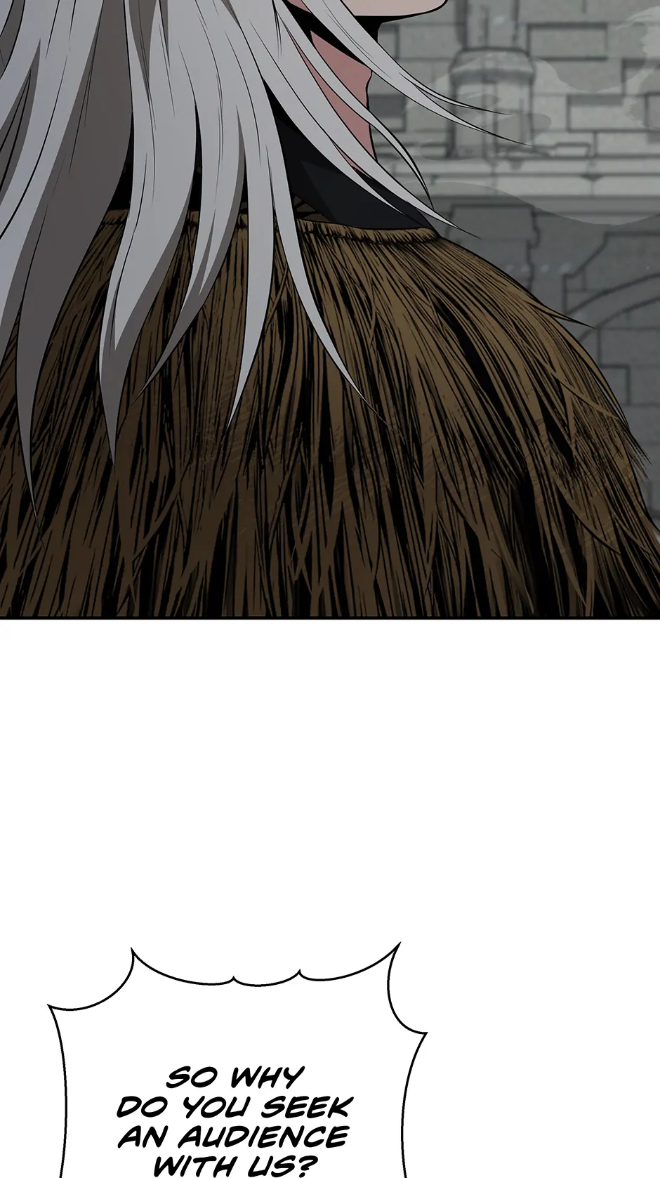 Read World's Best Gonryun Tavern EN Manga Online