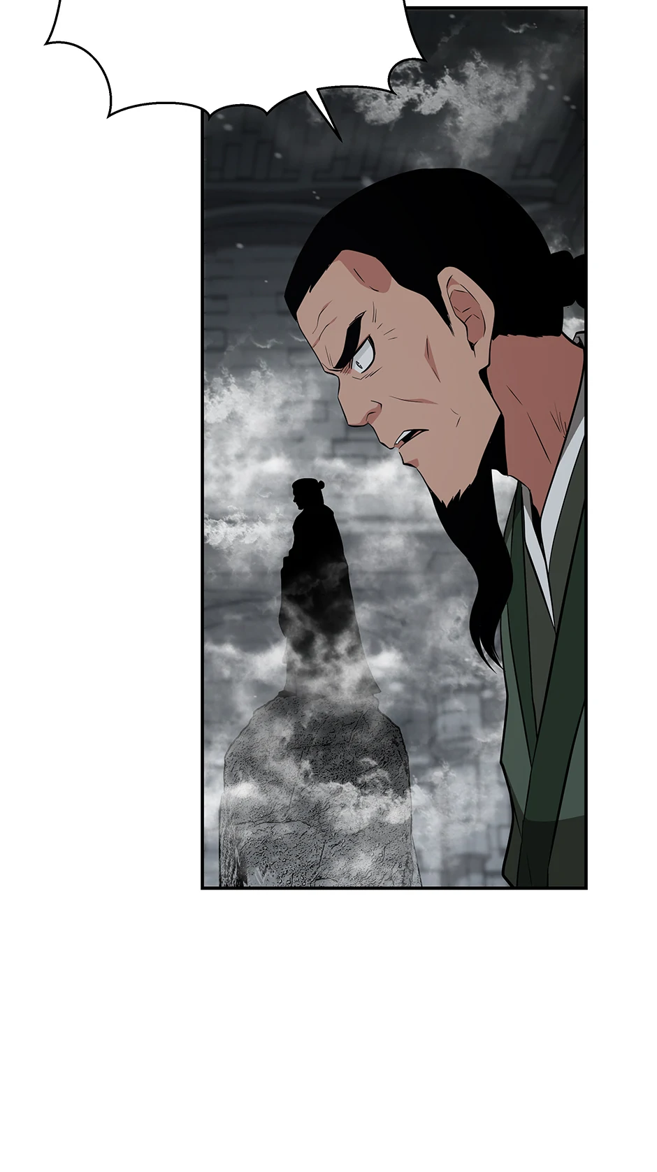 Read World's Best Gonryun Tavern EN Manga Online