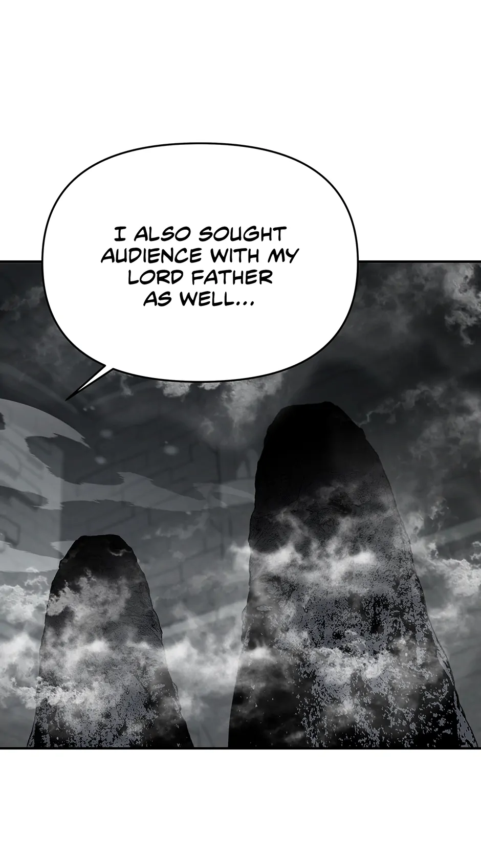 Read World's Best Gonryun Tavern EN Manga Online