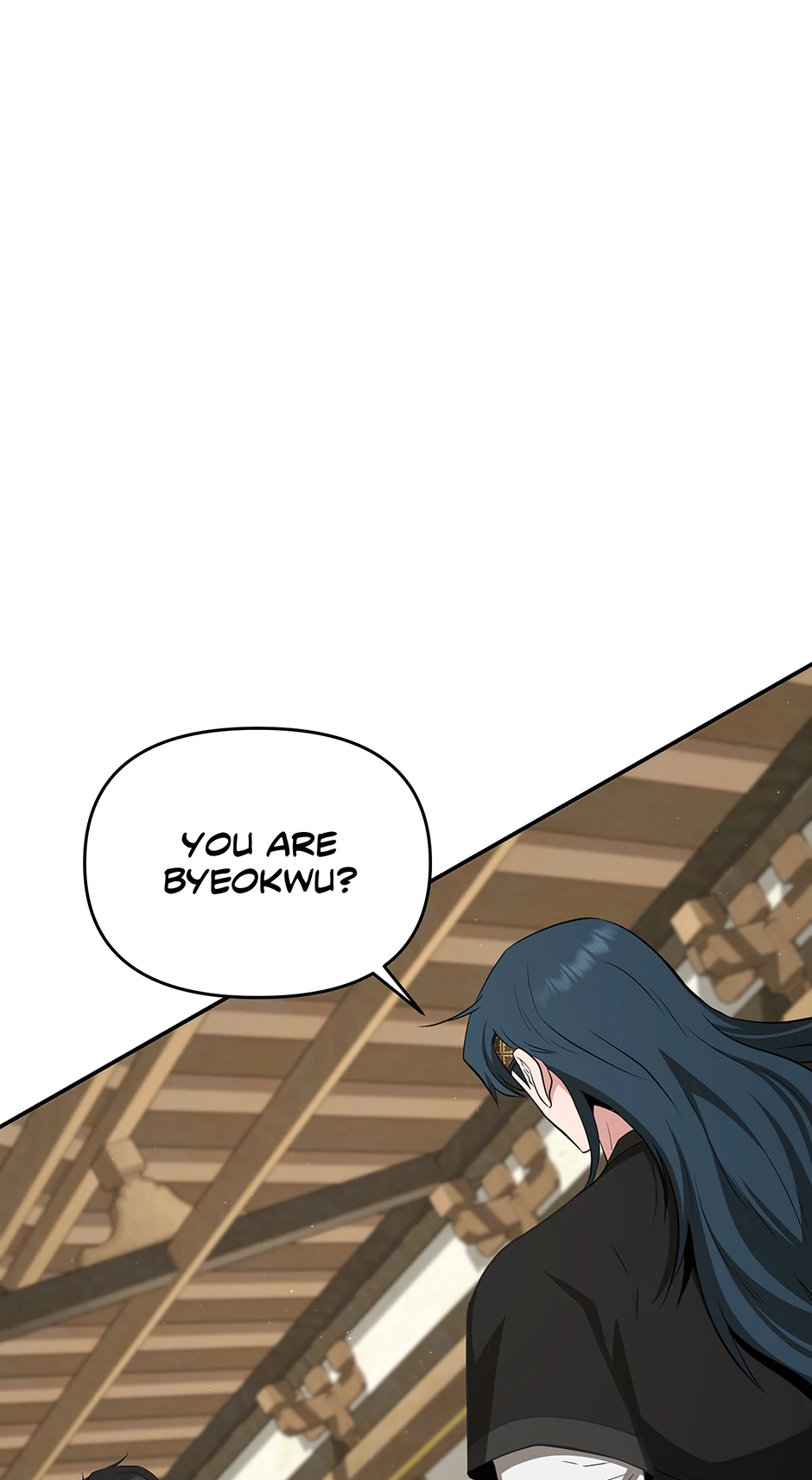 Read World's Best Gonryun Tavern EN Manga Online