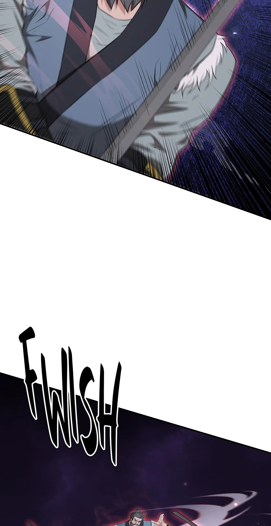 Read World's Best Gonryun Tavern EN Manga Online